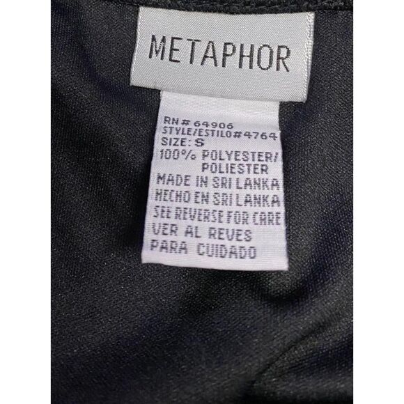 Y2K Whimsigoth Fairy Festival Asymmetrical Feminine Grunge Punk Maxi Skirt - Picture 7 of 7